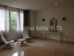Elizabeth Tower (D9), Apartment #97706052